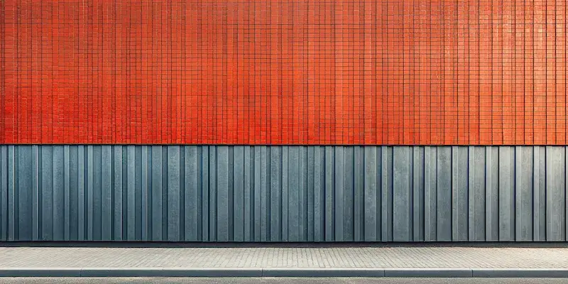 Zäune aus Polen für Haustierbesitzer - sicherer Schutz für Ihre Tiere