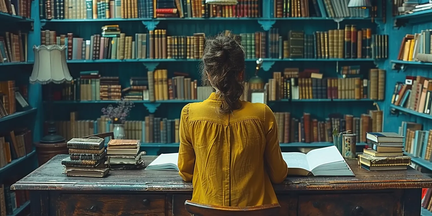 Zasady tłumaczenia przysięgłego