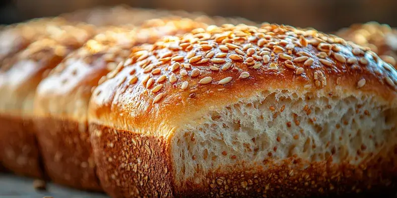 Bezglutenowe co to znaczy?