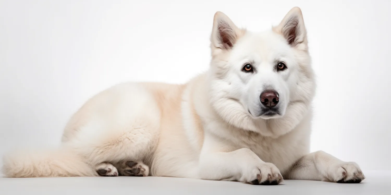 Budowa krematorium dla zwierząt - wszystko co powinniśmy o niej wiedzieć