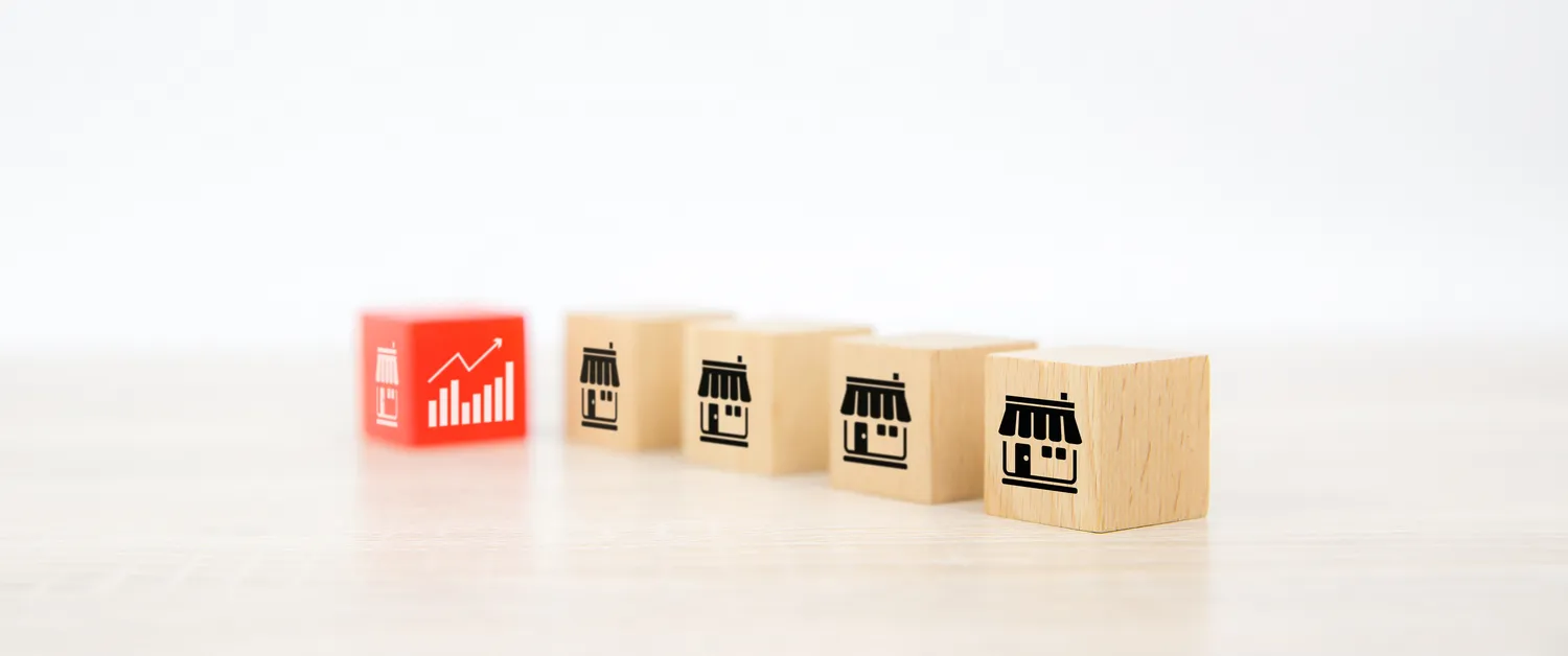 Co to jest franczyza?