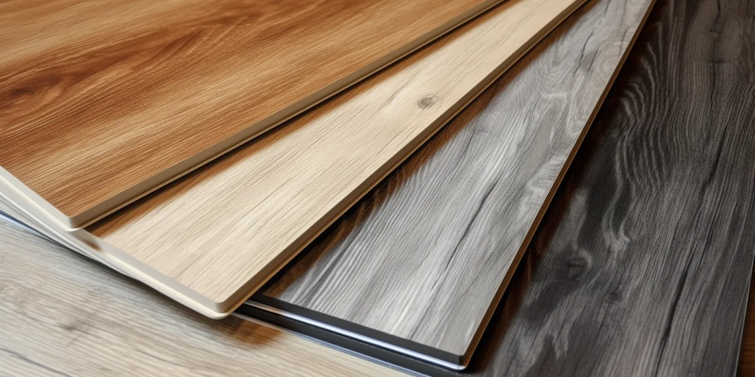 Czy da się prać wykładziny i dywany w domu?