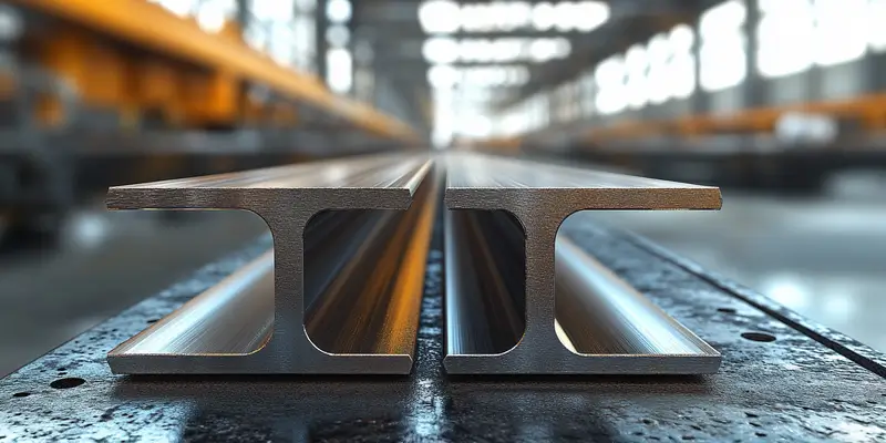 Czy stal nierdzewna uczula?