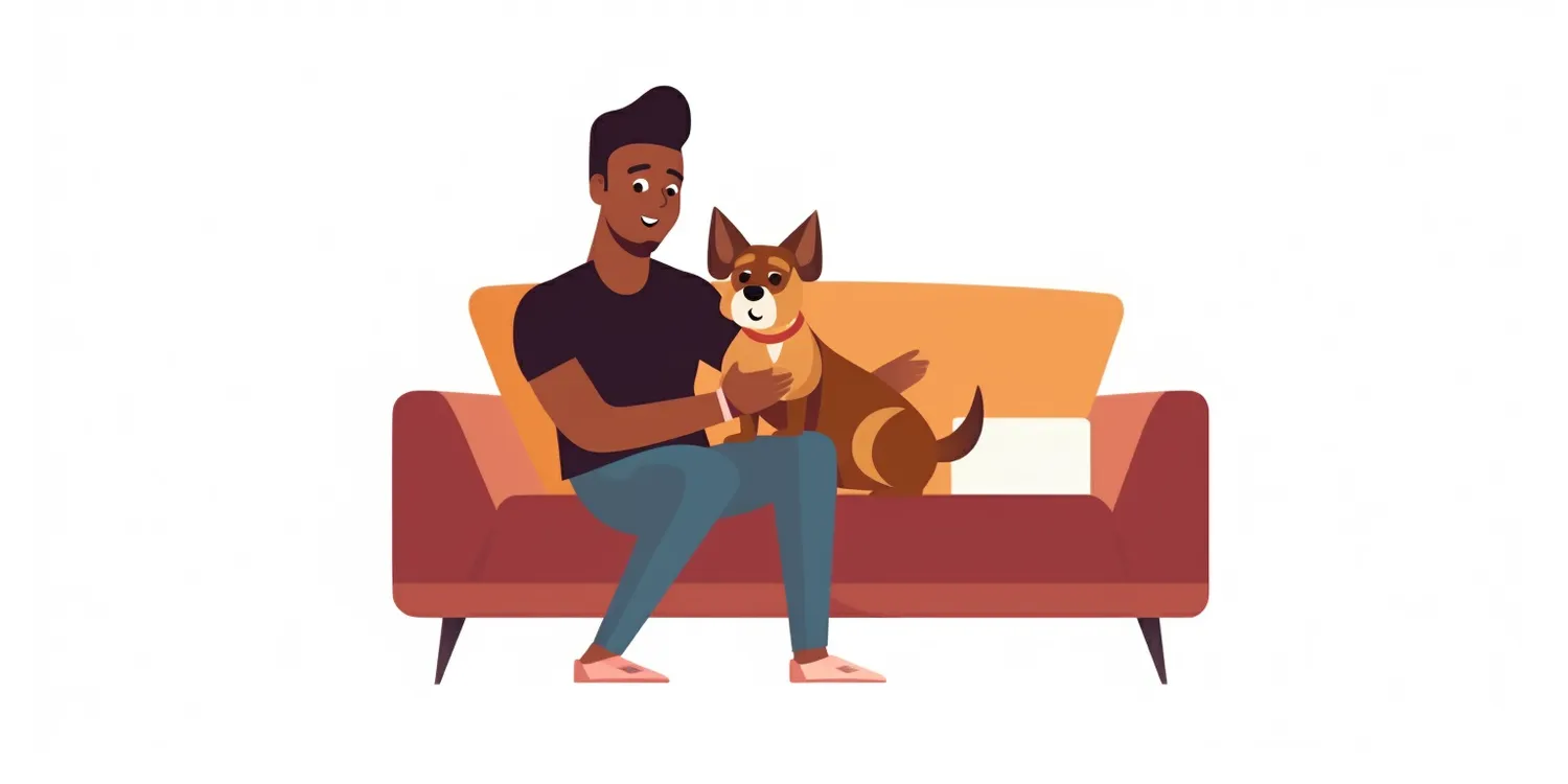 Czym cechuje się profesjonalne krematorium dla zwierząt?