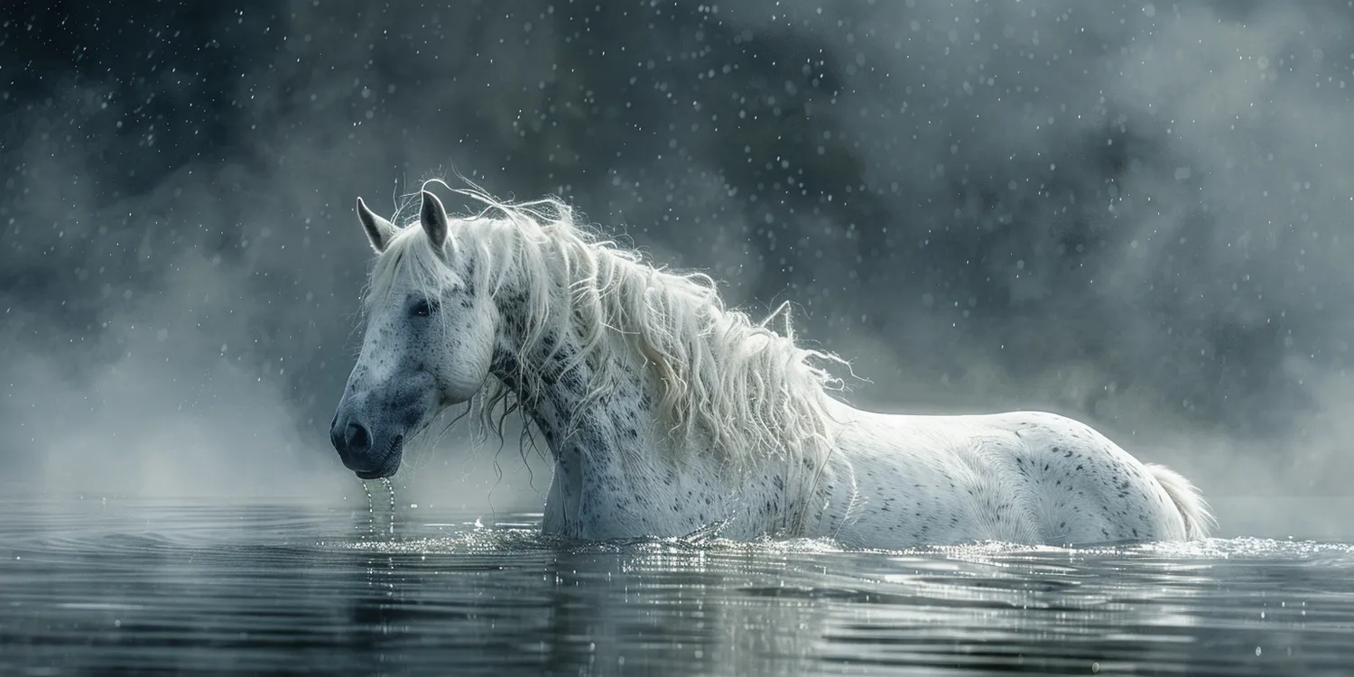 Czym cechuje się profesjonalne krematorium dla zwierząt?