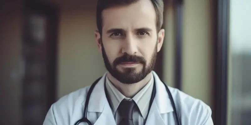 E recepta jak długo ważna?