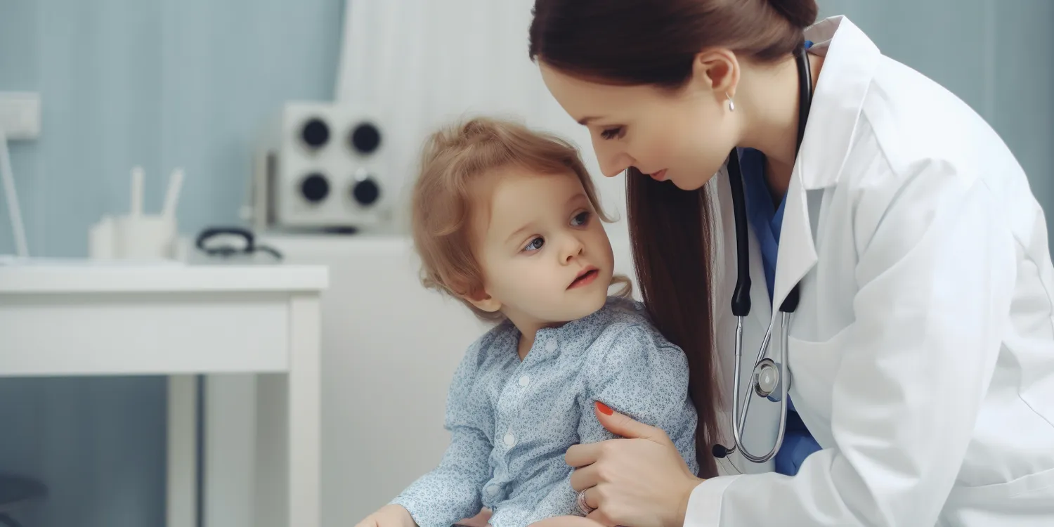 E recepta jak sprawdzic co na niej jest?