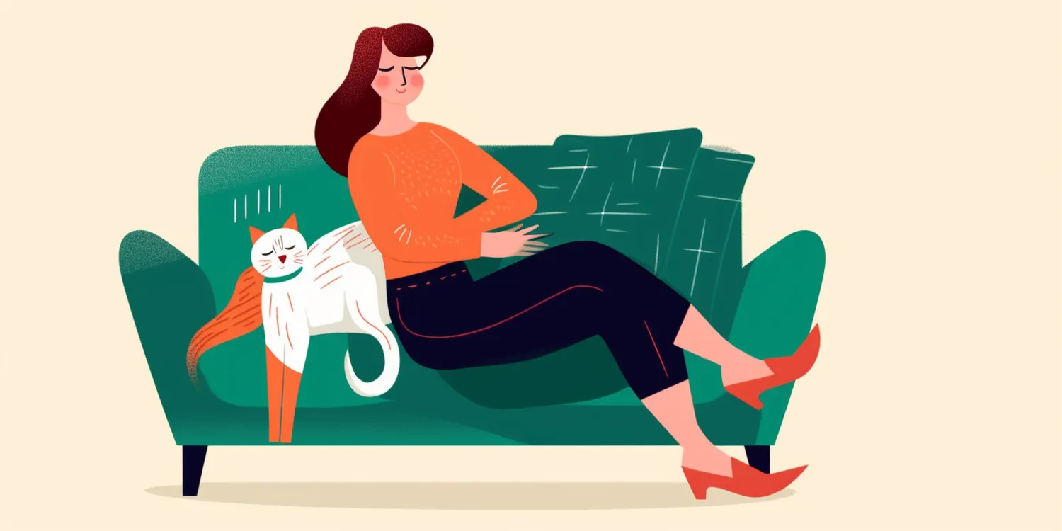 Emocjonujące i uroczyste pożegnanie pupila – tylko w krematorium dla zwierząt