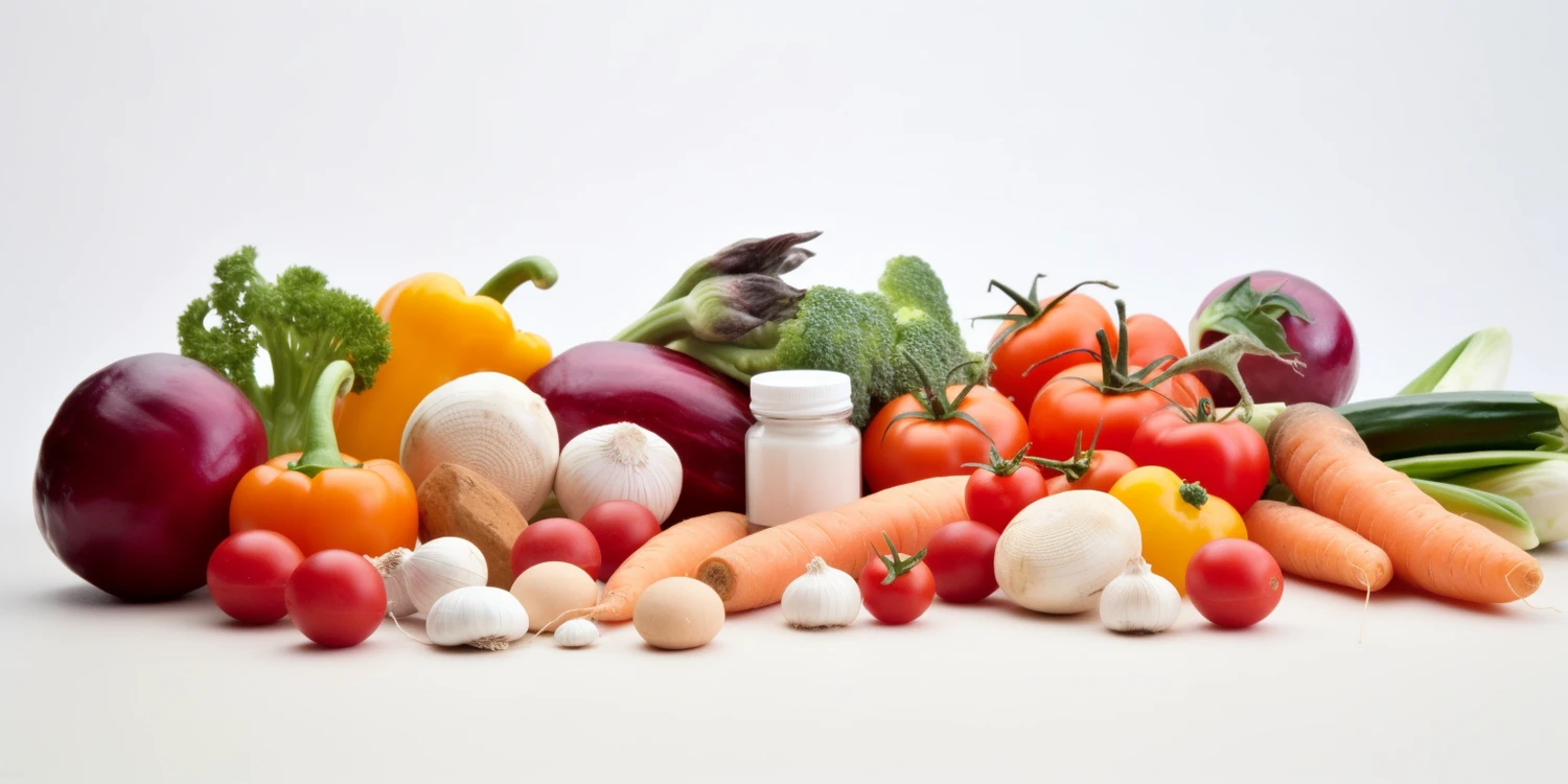 Gdzie występują kwasy omega 3?