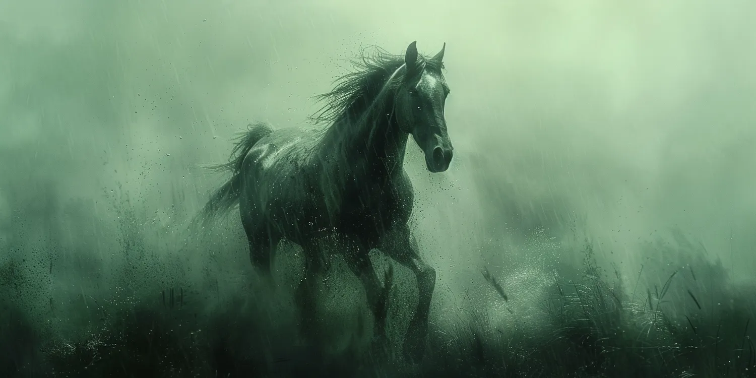 Humanitarne i godne żegnanie się ze zwierzętami