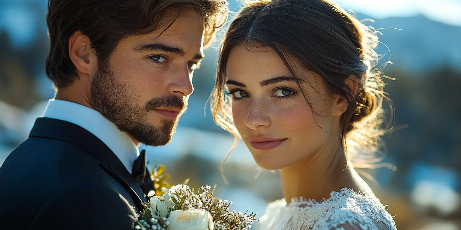 Ile zarabia sala weselna?