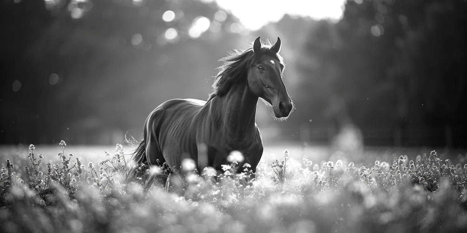 Jak godnie pożegnać się ze swoim zwierzęcym pupilem?