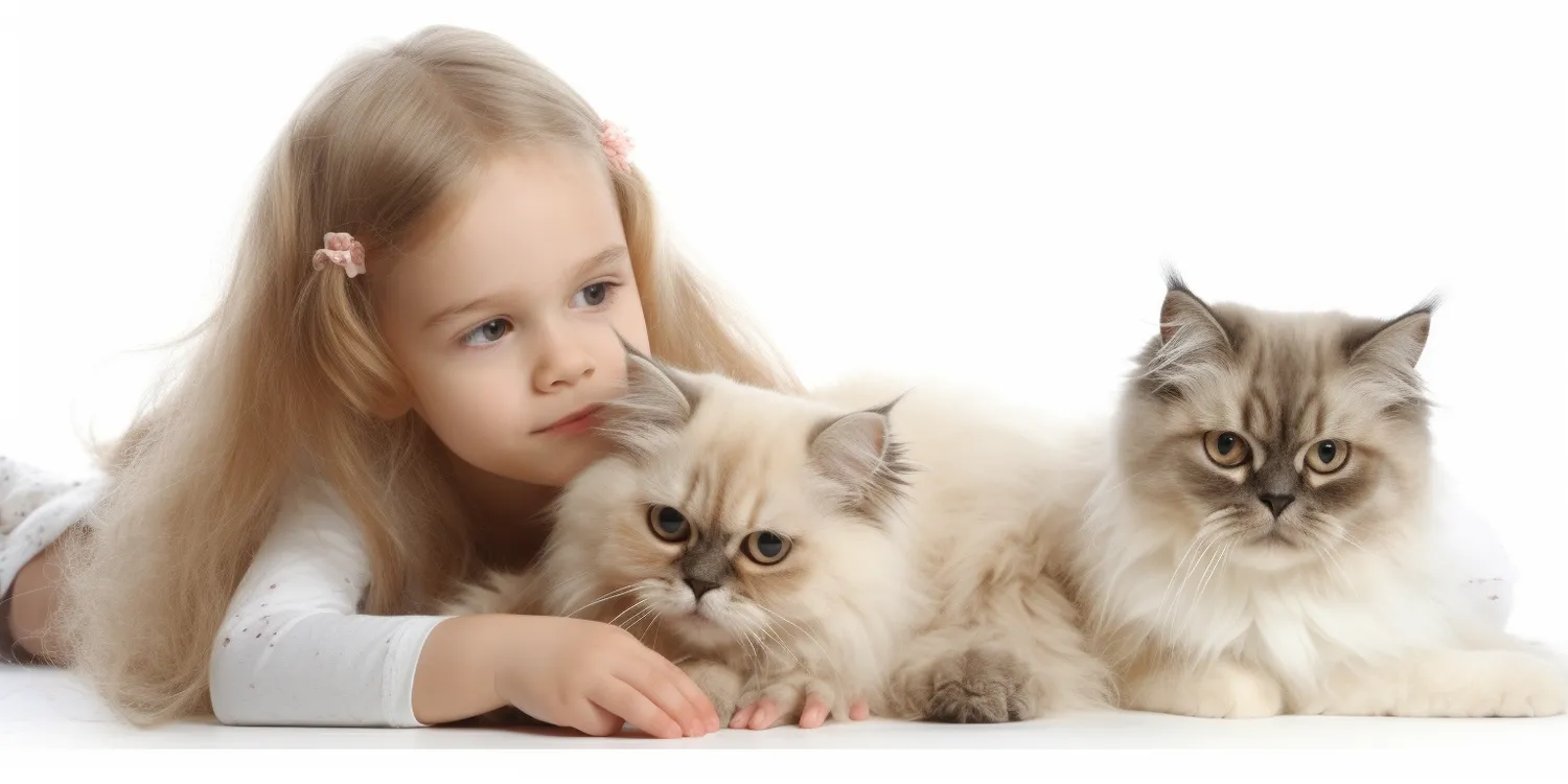 Jak pożegnać się z ukochanym kotem?