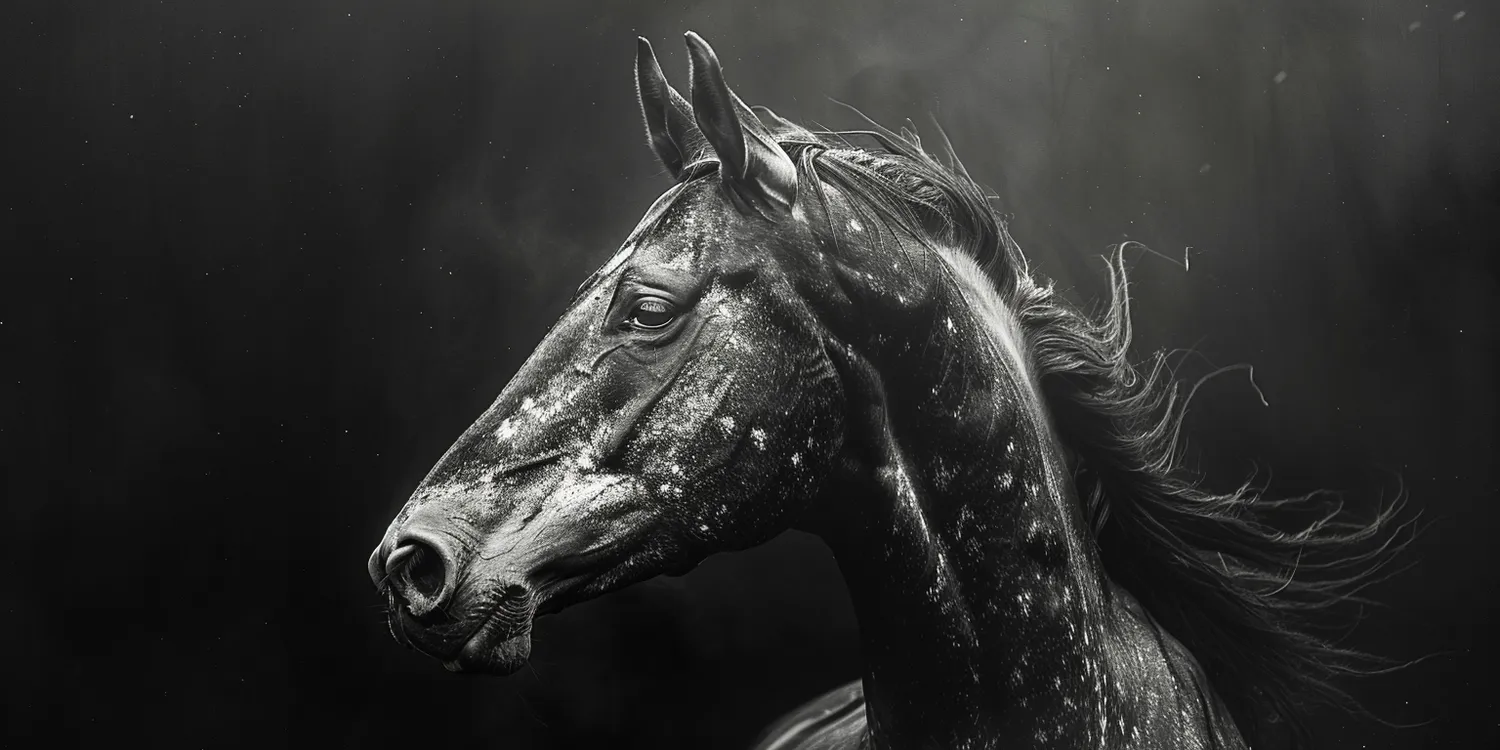 Jak pożegnać ukochanego zwierzaka?