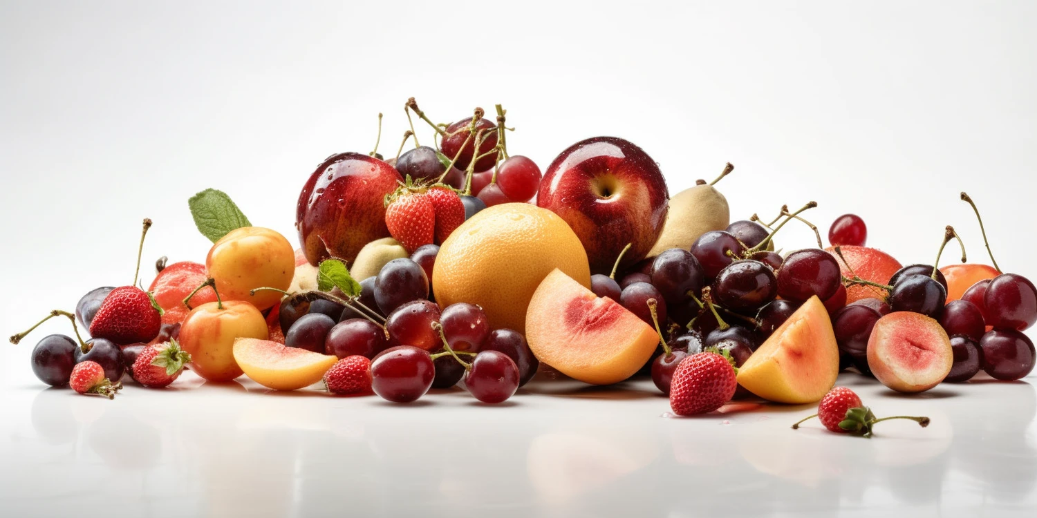 Jak witamina A działa na skórę?