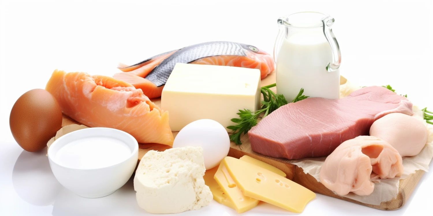 Jaką funkcję w organizmie pełni witamina A?