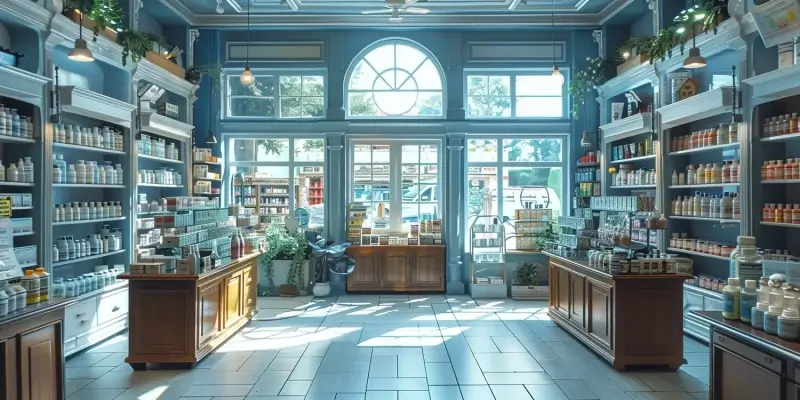 Jaką funkcję w organizmie pełni witamina A?