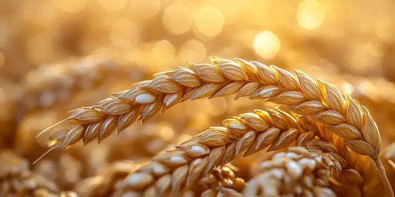 Jakie produkty warto kupowac ekologiczne?