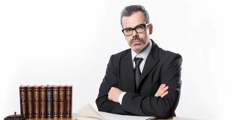 Kancelaria prawna Saska Kępa