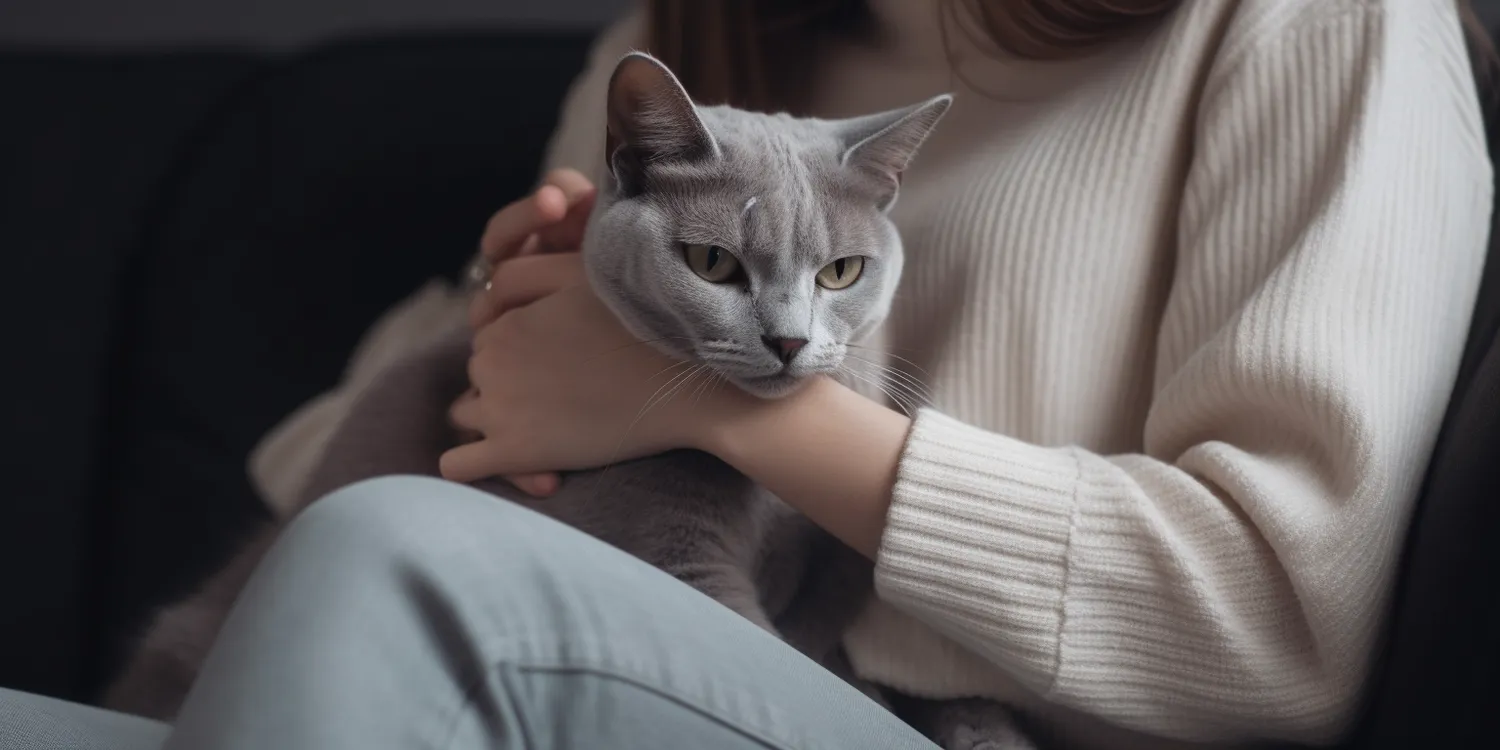 Kiedy umiera zwierzę – krematorium dla zwierząt