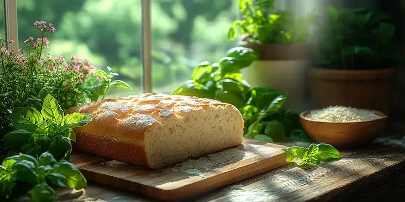 Krakersy bezglutenowe gdzie kupić?