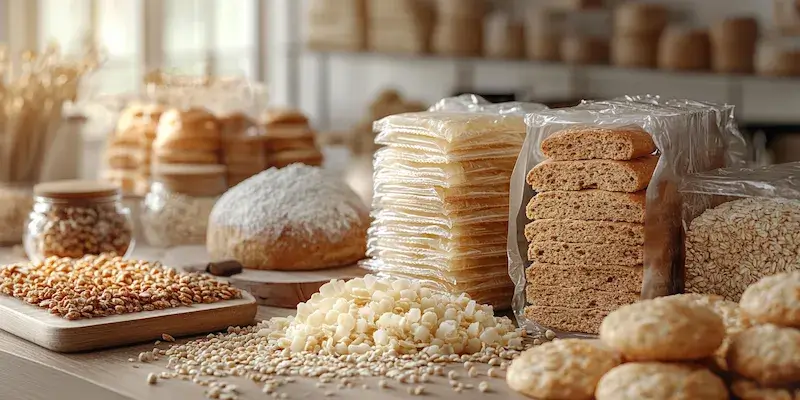 Krakersy bezglutenowe gdzie kupić?