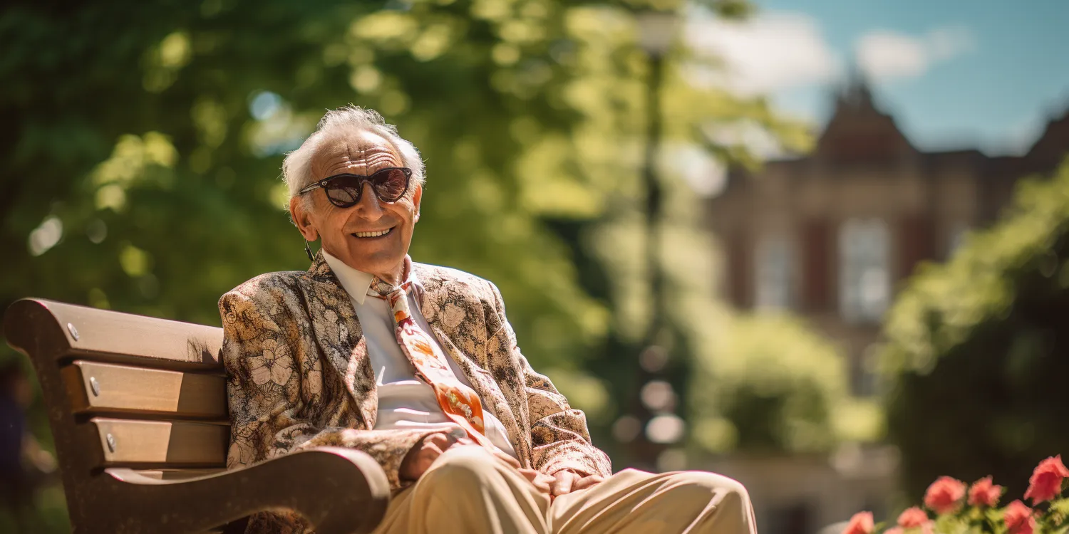 Jak zabrac prawo jazdy za alimenty?