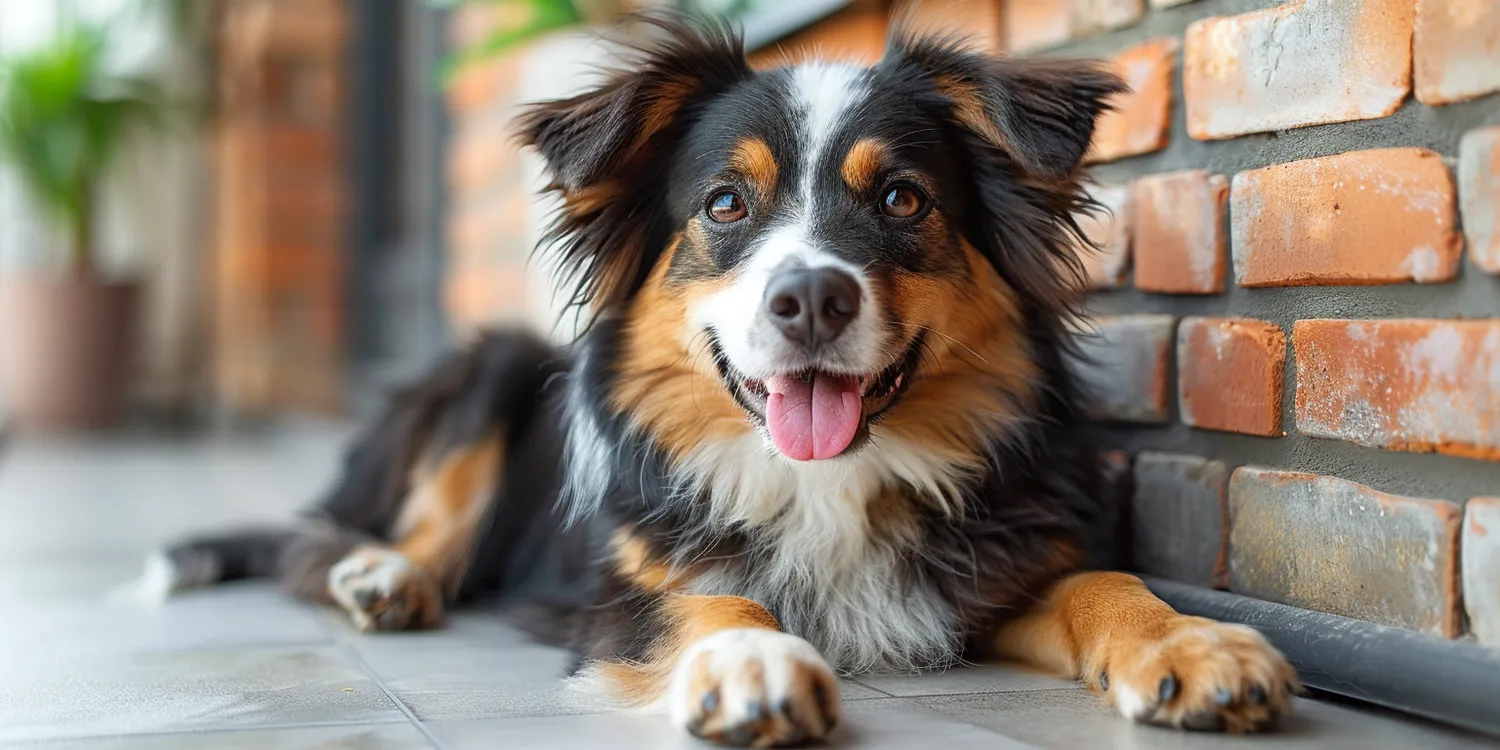 Kremacja zwierząt domowych - co warto wiedzieć