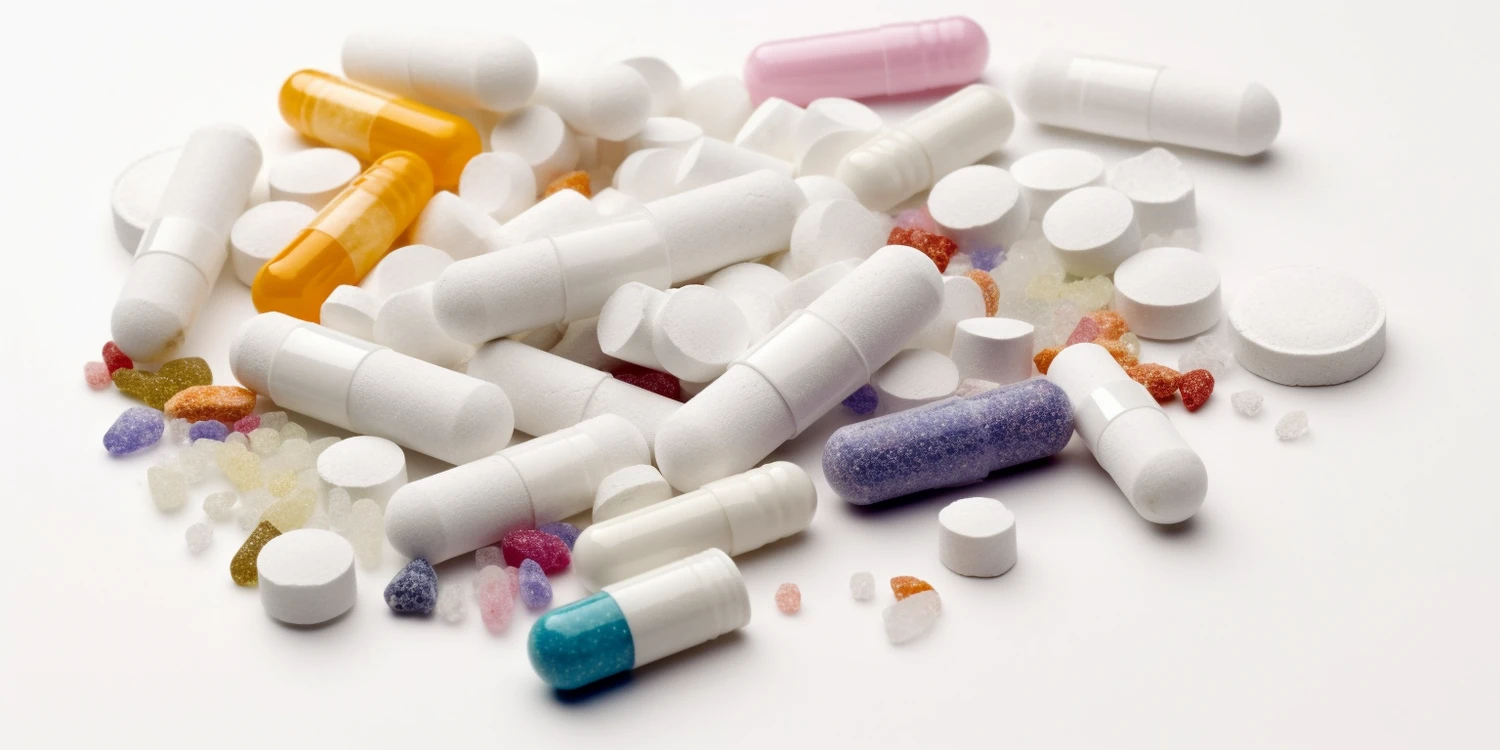 Najlepsze ośrodki uzależnień Warszawa