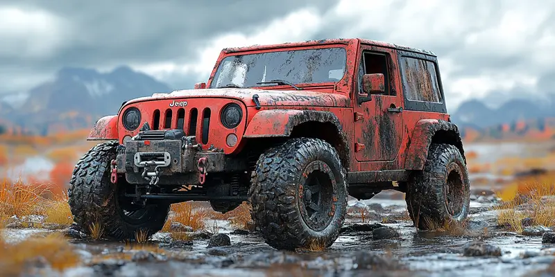 Naprawa po gradobiciu Szczecin