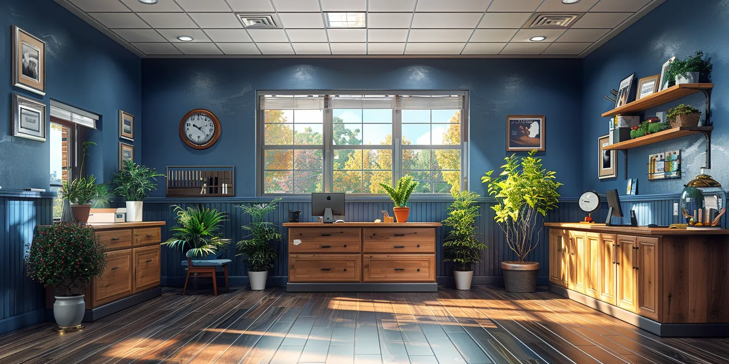 Ostatnia droga czyli godne pożegnanie pupila