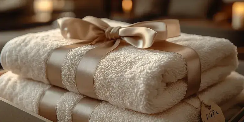 Personalizowane prezenty dla chrześniaka