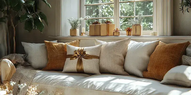 Personalizowane prezenty dla chrześniaka