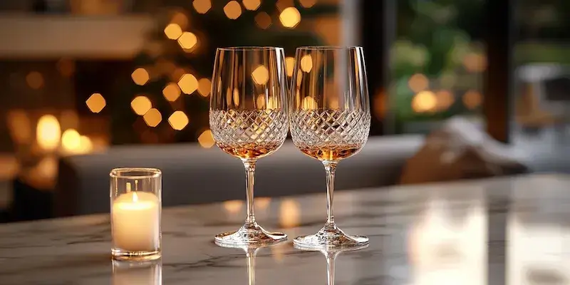 Personalizowane prezenty dla dziewczynki