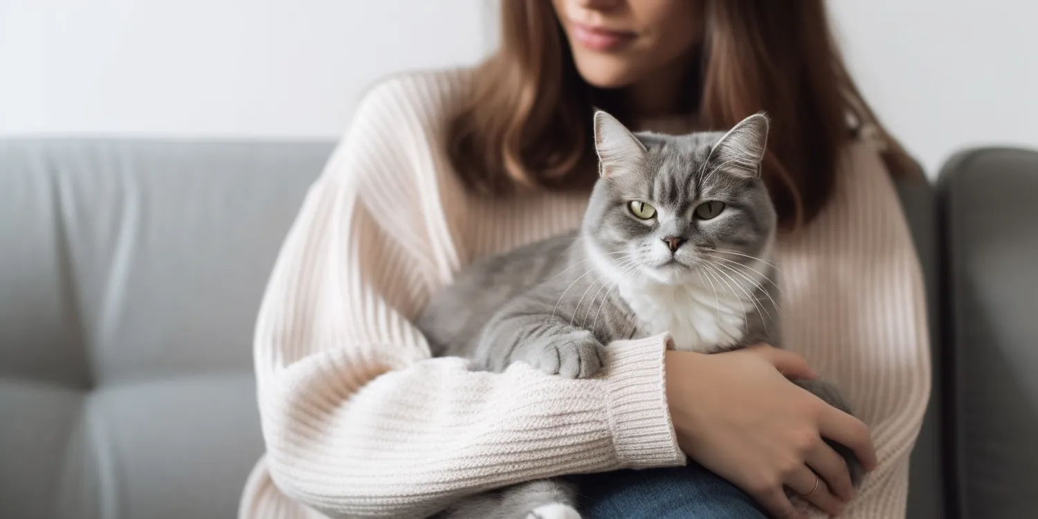 Pochowaj pupila z szacunkiem w krematorium dla zwierząt
