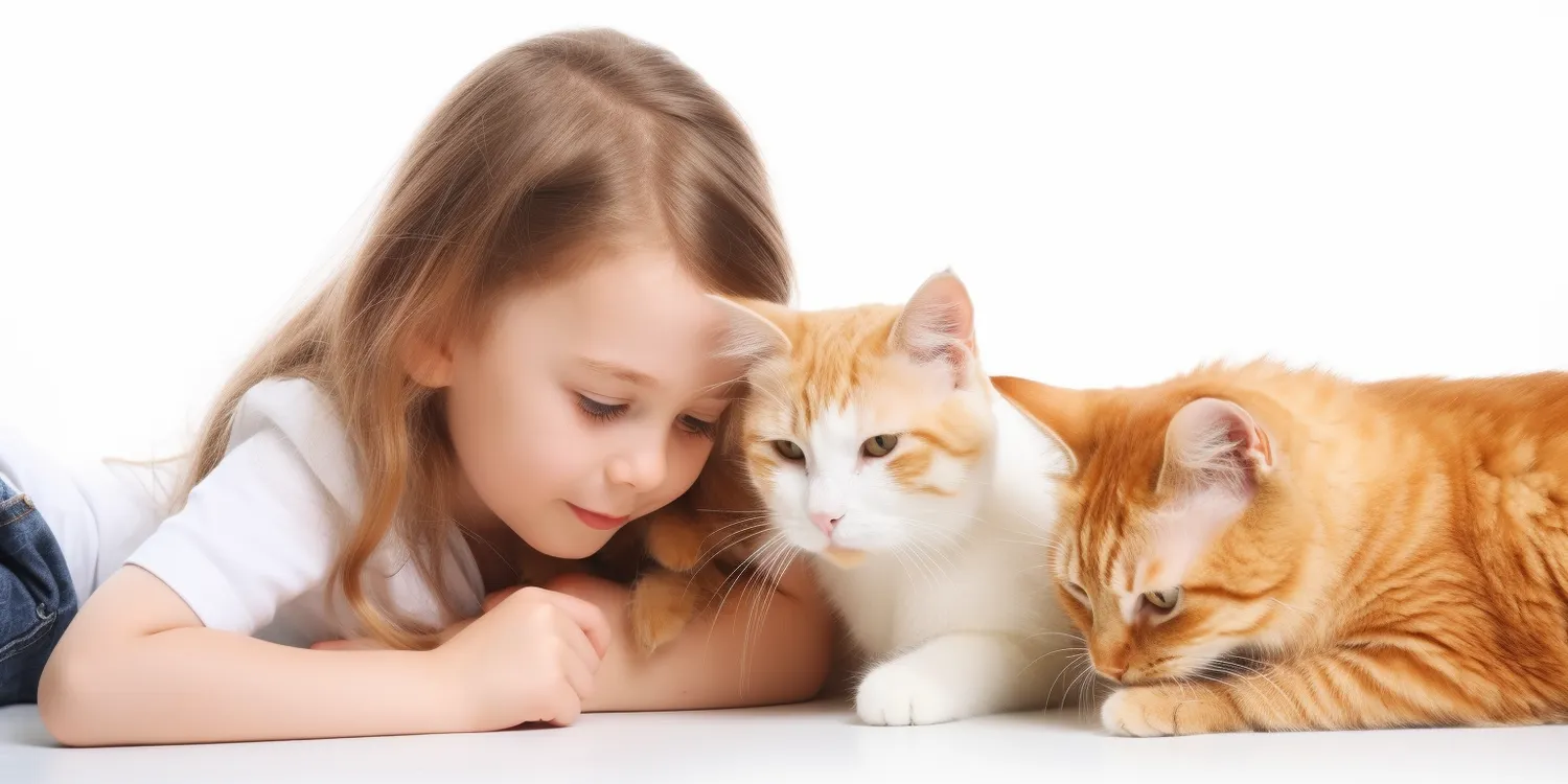 Pożegnanie ze zwierzakami – tylko w krematoriach dla zwierząt