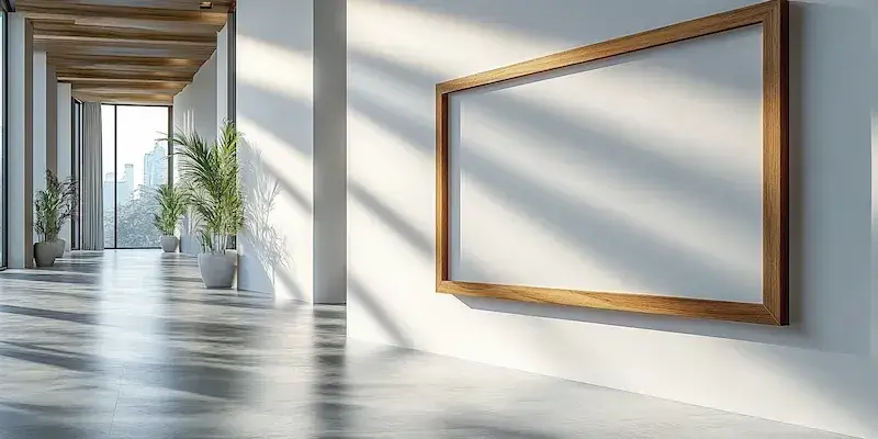 Prezenty personalizowane prawo jazdy