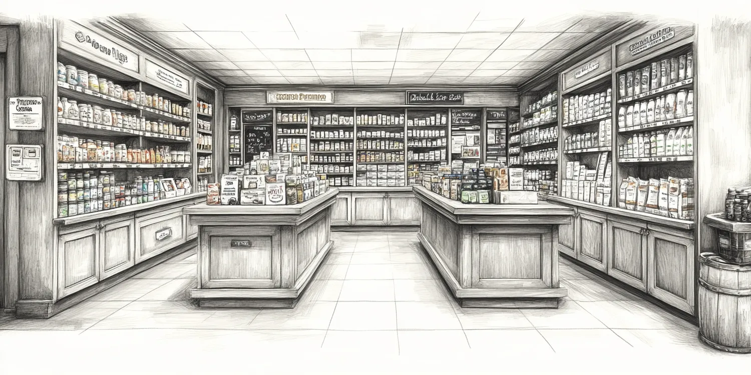 Produkty ekologiczne co to?