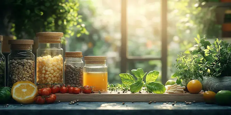 Program skąd się biorą produkty ekologiczne