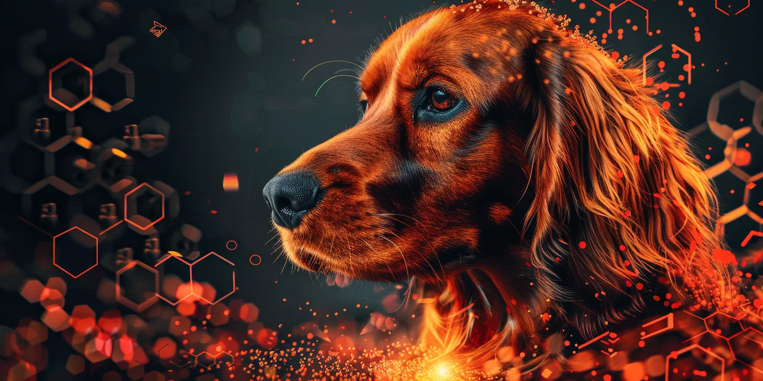 Przewodnik po krematorium dla zwierząt - wszystko o procesie kremacji zwierząt