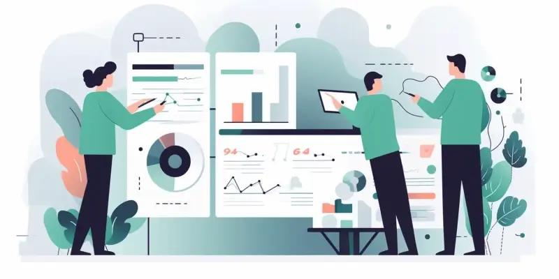 Ranking firm SEO – cena a wyniki