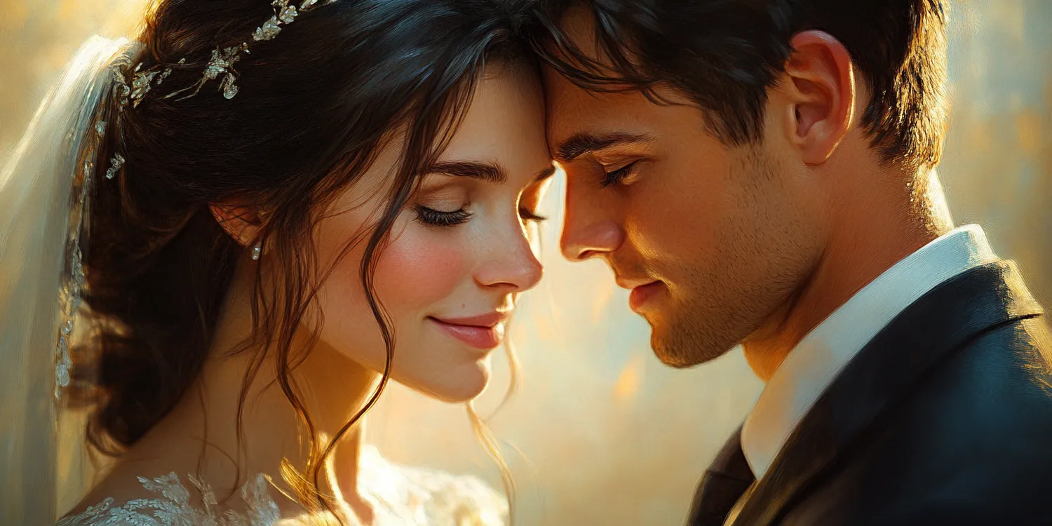 Sala weselna co jest ważne?