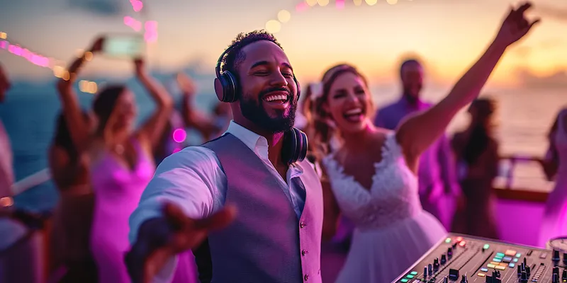 Sala weselna na co zwracać uwagę?