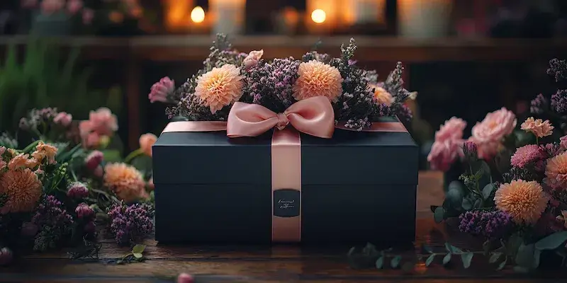 Śmieszne personalizowane prezenty