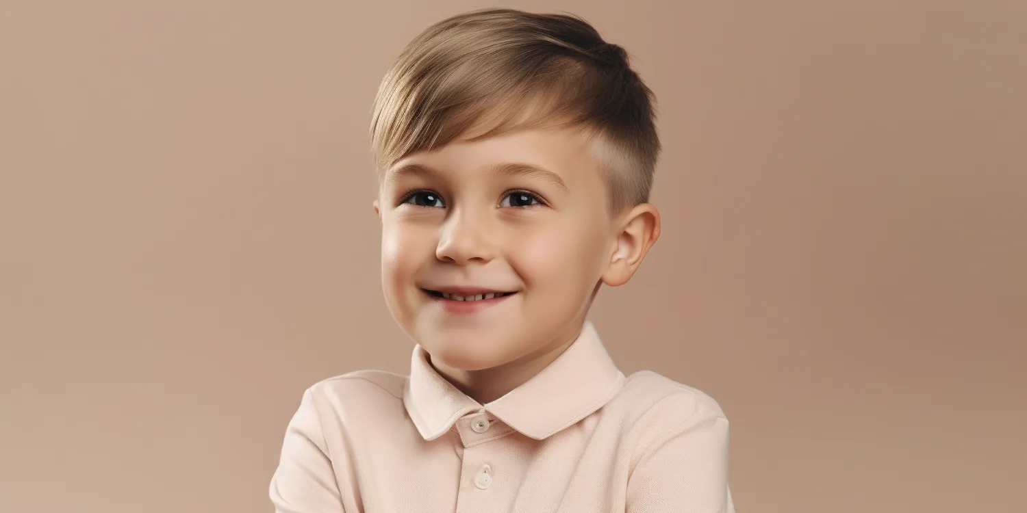 Animacje dla dzieci Wrocław 