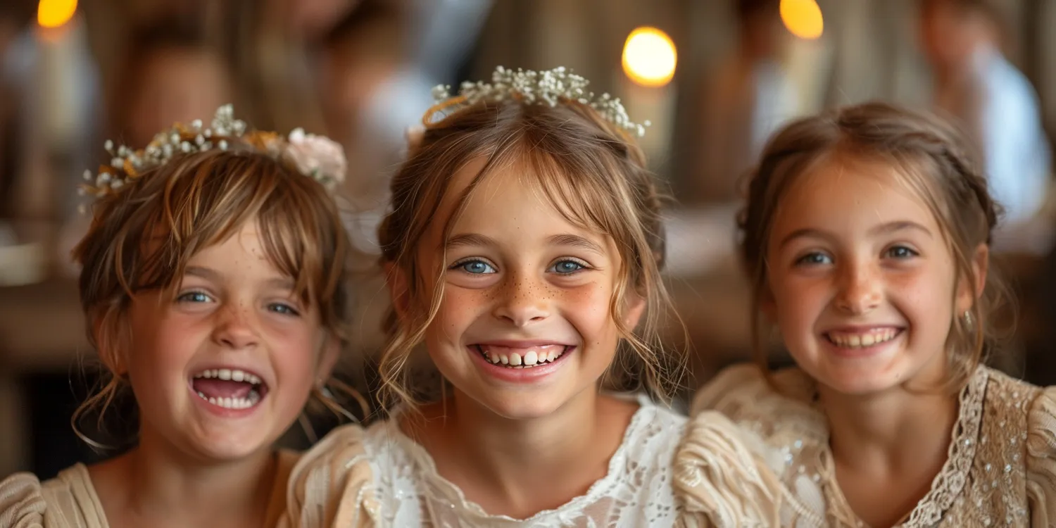 Animator dla dzieci Łódź