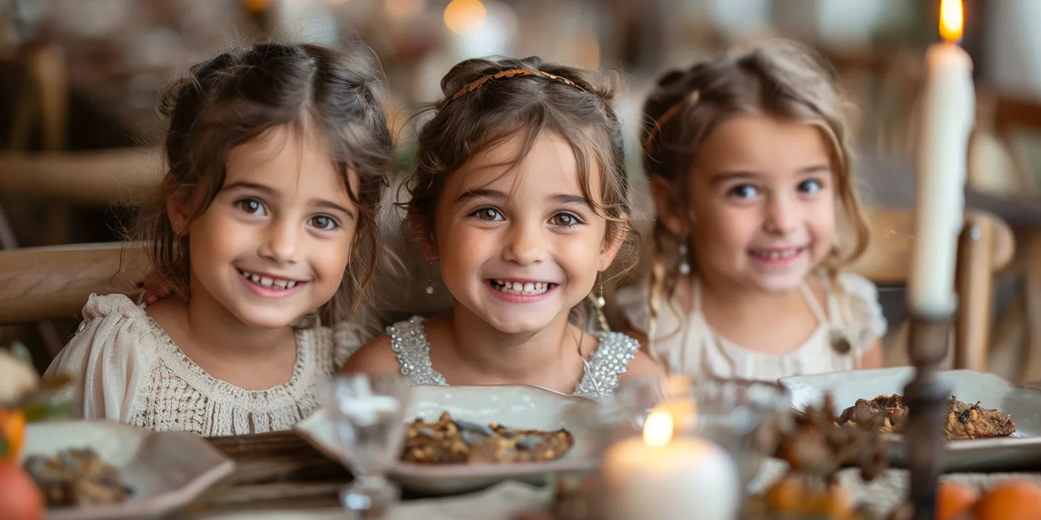 Animator urodziny Łódź