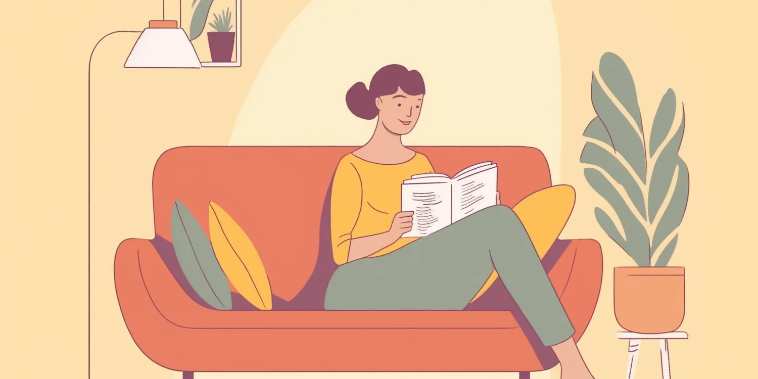 Blog o dobrych książkach