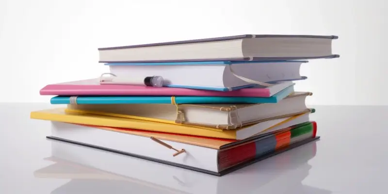 Blog o książkach dla dzieci