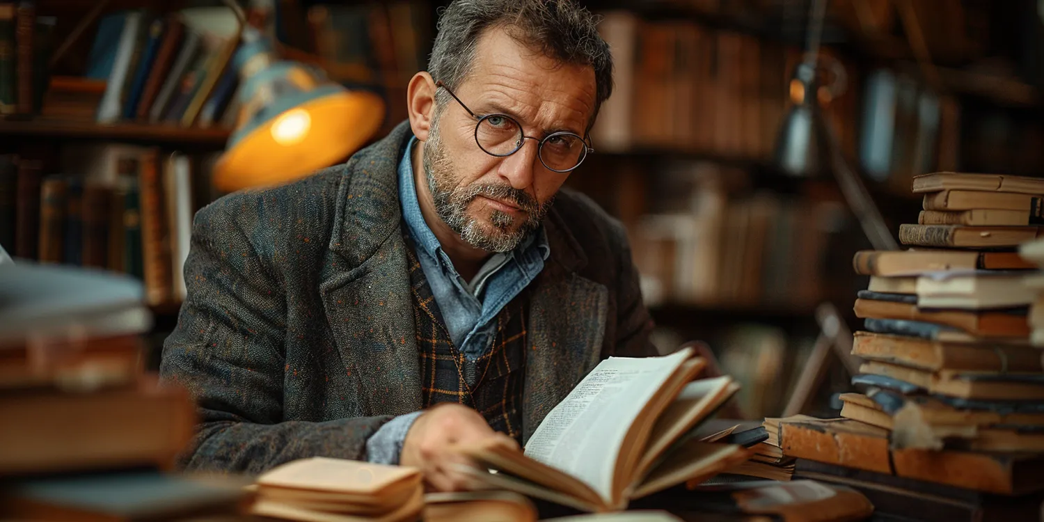 Blog o książkach dla dzieci